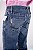 Calça Masculina Importada Cinch STYLE MB331360011 IND - Imagem 7
