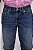 Calça Masculina Importada Cinch STYLE MB331360011 IND - Imagem 4