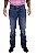 Calça Masculina Importada Cinch STYLE MB331360011 IND - Imagem 3