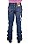 Calça Masculina Importada Cinch STYLE MB331360011 IND - Imagem 1