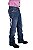 Calça Masculina Importada Cinch STYLE MB331360011 IND - Imagem 5