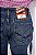 Calça Masculina Importada Cinch STYLE MB331360011 IND - Imagem 2