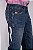 Calça Masculina Importada Cinch STYLE MB331360011 IND - Imagem 6