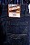Calça Masculina Importada Cinch STYLE MB320360011 IND - Imagem 12