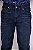 Calça Masculina Importada Cinch STYLE MB320360011 IND - Imagem 6