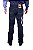 Calça Masculina Importada Cinch STYLE MB320360011 IND - Imagem 1