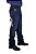 Calça Masculina Importada Cinch STYLE MB320360011 IND - Imagem 7