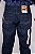 Calça Masculina Importada Cinch STYLE MB320360011 IND - Imagem 2