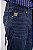Calça Masculina Importada Cinch STYLE MB320360011 IND - Imagem 9