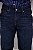 Calça Masculina Importada Cinch STYLE MB320360011 IND - Imagem 4