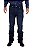 Calça Masculina Importada Cinch STYLE MB320360011 IND - Imagem 3