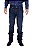 Calça Masculina Importada Cinch STYLE MB320360011 IND - Imagem 5