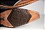 Bota Feminina Goyazes Bico Fino Solado em couro Cano médio Cor - Couro Bison preto USA/Couro Bison preto USA Cod Fornecedor - 266801-CC_03 - Imagem 16