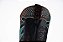 Bota Feminina Goyazes Bico Fino Solado em couro Cano médio Cor - Couro Bison preto USA/Couro Bison preto USA Cod Fornecedor - 266801-CC_03 - Imagem 20