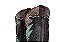 Bota Feminina Goyazes Bico Fino Solado em couro Cano médio Cor - Couro Bison preto USA/Couro Bison preto USA Cod Fornecedor - 266801-CC_03 - Imagem 2