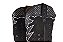 Bota Feminina Goyazes Bico Fino Cano médio Solado em couro Cor - Waterproof Black/Waterproof Black Cod Fornecedor - 266801-CHC_07 - Imagem 2