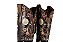 Bota feminina Goyazes Bico quadrado Cano médio Solado em couro Cor - Couro Dakar Moucha Mouse Couro Atlanta café Cod fornecedor - 263201-CC_06 - Imagem 13