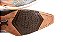 Bota Feminina Goyazes Bico fino Cano médio Solado em couro Cor - Couro Atlanta Moucha Mouse/Couro Atlanta Moucha Mouse Cod Fornecedor 266804-CC_01 - Imagem 13