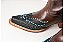 Bota Feminina Goyazes Bico fino Cano médio Solado em couro Cor - Couro Atlanta Moucha Mouse/Couro Atlanta Moucha Mouse Cod Fornecedor 266804-CC_01 - Imagem 5