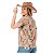 T-Shirt Feminina Zenz Sunset - Imagem 2