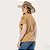 T- Shirt Feminina Zenz Golden - Imagem 2