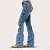 Calça Feminina Zenz Canyonlands - Imagem 4