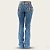 Calça Feminina Zenz Canyonlands - Imagem 5