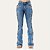 Calça Feminina Zenz Canyonlands - Imagem 1