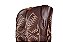 Bota Masculina Goyazes Couro Head Brown Couro Mustang Café 236505-CP - Imagem 2