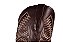 Bota Masculina Goyazes Couro Head Brown Couro Mustang Café 236505-CP - Imagem 11