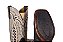 Bota Masculina Goyazes Couro Pit Stop Preto Couro Waco Cimento 226501-CP - Imagem 9