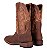 Bota Masculina Goyazes Cabeça Tan Dallas Terra 246501-CBP - Imagem 13