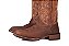Bota Masculina Goyazes Cabeça Tan Dallas Terra 246501-CBP - Imagem 3