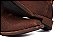 Bota Masculina Goyazes Cabeça Tan Dallas Terra 246501-CBP - Imagem 16