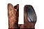 Bota Masculina Goyazes Cabeça Tan Dallas Terra 246501-CBP - Imagem 7