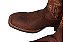 Bota Masculina Goyazes Cabeça Tan Dallas Terra 246501-CBP - Imagem 5