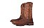 Bota Masculina Goyazes Cabeça Tan Dallas Terra 246501-CBP - Imagem 1