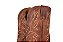 Bota Masculina Goyazes Cabeça Tan Dallas Terra 246501-CBP - Imagem 2