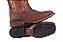 Bota Masculina Goyazes Cabeça Tan Dallas Terra 246501-CBP - Imagem 10