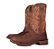 Bota Masculina Goyazes Cabeça Tan Dallas Terra 246501-CBP - Imagem 1
