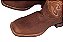 Bota Masculina Goyazes Cabeça Tan Dallas Terra 246501-CBP - Imagem 4