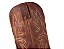 Bota Masculina Goyazes Cabeça Tan Dallas Terra 246501-CBP - Imagem 12