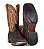 Bota Masculina Goyazes Couro Pit Stop Café Couro Dallas Furta Cor 226501-CP - Imagem 7