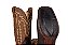 Bota Masculina Goyazes Couro Pit Stop Café Couro Dallas Furta Cor 226501-CP - Imagem 8