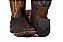 Bota Masculina Goyazes Couro Pit Stop Café Couro Dallas Furta Cor 226501-CP - Imagem 9