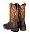 Bota Masculina Goyazes Couro Pit Stop Café Couro Dallas Furta Cor 226501-CP - Imagem 13