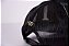 Boné Bull Roper - Imagem 4