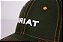 Boné Ariat - Imagem 4