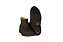 Botina Masculina Zebu Graxo - Imagem 3