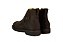 Botina Masculina Zebu Graxo - Imagem 9